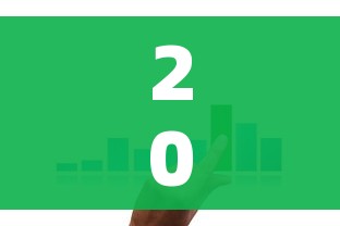 2021年春节放假安排/2021年春节 放假时间 2021年春节放假安排/2021年春节 放假时间