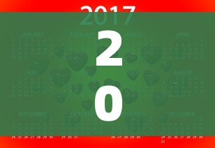 2021年春节放假安排/2021年春节 放假时间 2021年春节放假安排/2021年春节 放假时间