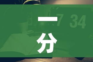 一分钟实测分享“微信炸 金花房间卡链接怎么弄的”轻松获取房卡全渠道 一分钟实测分享“微信炸 金花房间卡链接怎么弄的”轻松获取房卡全渠道