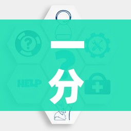 河北沧州疫情最新消息(河北沧州市疫情最新数据消息) 河北沧州疫情最新消息(河北沧州市疫情最新数据消息)