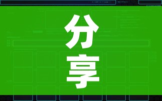 【北京科兴生物疫苗最新通报,北京科兴生物疫苗最新通报消息】 【北京科兴生物疫苗最新通报,北京科兴生物疫苗最新通报消息】