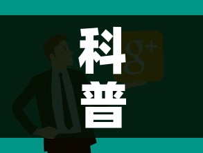 科普一下“微信链接牛牛房卡怎么购买”链接房卡在哪里获取 科普一下“微信链接牛牛房卡怎么购买”链接房卡在哪里获取