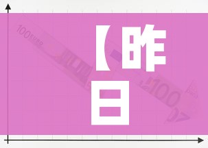 【昨日增本土102例/昨日新增本土确诊30例】