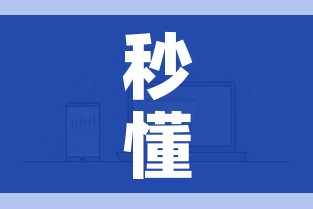 秒懂教程“微信群金花房卡哪里买”详细房卡怎么购买教程