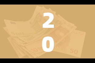 2022最新限号时间:2022最新限号通知