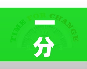 一分钟介绍使用“新道游金花在哪买房卡”房卡获取方式