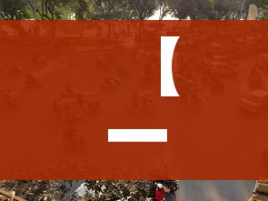 【一省包一市支援湖北,一省包一市支援武汉】 【一省包一市支援湖北,一省包一市支援武汉】