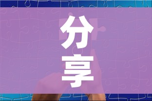 郑州疫情最新状态/郑州疫情最新发布