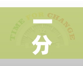 一分钟实测分享“在哪里买微信炸 金花房卡”购买房卡介绍 一分钟实测分享“在哪里买微信炸 金花房卡”购买房卡介绍