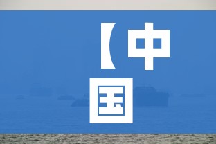 【中国专家深入意大利疫情震中/意大利看中国疫情】