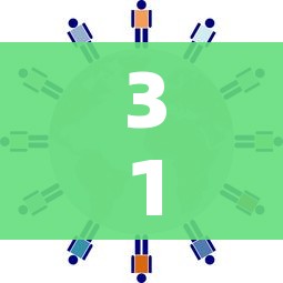 31省人口数据11省人口正增长:31省人口排行榜出炉