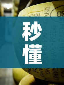 东莞疫情最新消息2021/东莞疫情最新消息分布情况 东莞疫情最新消息2021/东莞疫情最新消息分布情况
