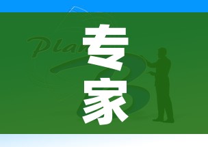 专家研判本周是疫情外溢发展关键期/什么叫疫情外溢 专家研判本周是疫情外溢发展关键期/什么叫疫情外溢