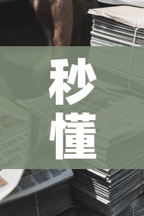 东莞疫情最新消息2021/东莞疫情最新消息分布情况 东莞疫情最新消息2021/东莞疫情最新消息分布情况