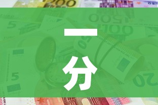 宝鸡疫情:宝鸡疫情封城时间
