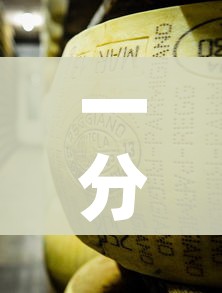 一分钟了解“微信牛牛炸 金花”房卡怎么购买 一分钟了解“微信牛牛炸 金花”房卡怎么购买