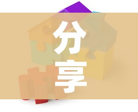 分享实测“可以一起创房的牛牛”房卡链接获取