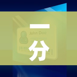 一分钟介绍使用“微信牛牛买房卡”购买房卡介绍 一分钟介绍使用“微信牛牛买房卡”购买房卡介绍