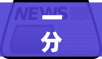 一分钟介绍使用“微信群牛牛房卡”详细房卡怎么购买教程