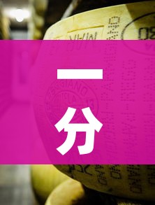 一分钟实测分享“炸 金花牛牛房卡链接”房卡详细充值 一分钟实测分享“炸 金花牛牛房卡链接”房卡详细充值