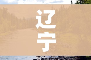辽宁省铁岭市/辽宁省铁岭市昌图县 辽宁省铁岭市/辽宁省铁岭市昌图县