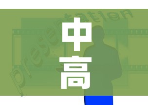 中高风险地区最新名单实时查询/中高风险地区最新名单实时查询北京 中高风险地区最新名单实时查询/中高风险地区最新名单实时查询北京