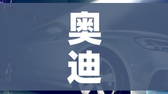 奥迪硬顶敞篷车/奥迪硬顶敞篷车报价及图片