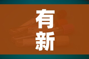 有新冠症状但是检测是阴性(有新冠肺炎症状 但测试结果是阴性) 有新冠症状但是检测是阴性(有新冠肺炎症状 但测试结果是阴性)