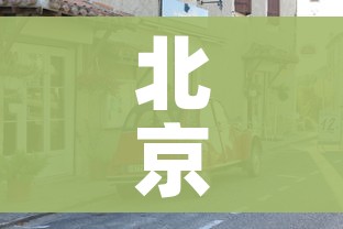 北京小客车摇号官网查询系统（北京小客车摇号查询网站）