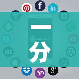 【昨日疫情最新消息/昨日疫情最新消息广州】