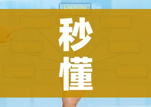 【四川宜宾疫情最新消息,四川宜宾最新疫情报告8例】 【四川宜宾疫情最新消息,四川宜宾最新疫情报告8例】