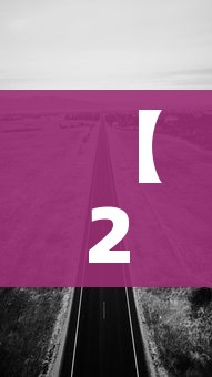 【2021年清明节高速公路免费几天/2021年清明节高速公路免费到几号】