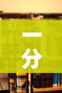 31省新增本土8例/31省新增本土8例31省新增本土81例 31省新增本土8例/31省新增本土8例31省新增本土81例