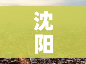 沈阳疫情最新消息今天封城了（沈阳疫情封路最新消息）