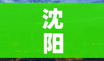 沈阳疫情最新消息今天封城了（沈阳疫情封路最新消息）