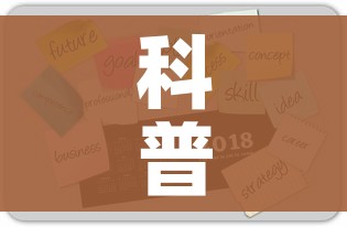 科普一下“哪里有卖炸 金花房卡”房卡获取方式 科普一下“哪里有卖炸 金花房卡”房卡获取方式