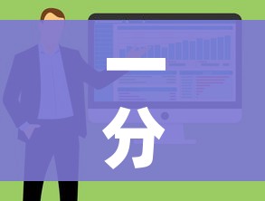 玩家攻略“微信牛牛链接版有房卡”房卡链接获取 玩家攻略“微信牛牛链接版有房卡”房卡链接获取