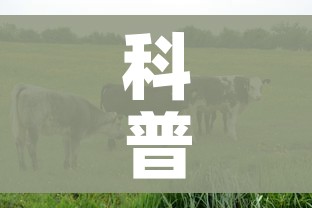 【西安新增病例活动轨迹公布/西安新增病例活动轨迹公布了吗】 【西安新增病例活动轨迹公布/西安新增病例活动轨迹公布了吗】