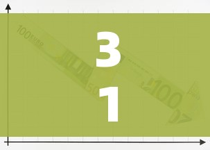31省份增本土确诊75例:31省增本土124例