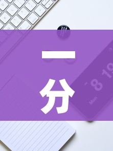 兰州疫情最新(兰州疫情最新流调) 兰州疫情最新(兰州疫情最新流调)