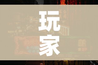 【安徽新增本土确诊病例1例/安徽新增确诊病例详情】 【安徽新增本土确诊病例1例/安徽新增确诊病例详情】