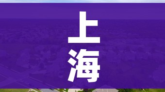 上海疫情中高风险地区最新名单/上海疫情中高风险区域 上海疫情中高风险地区最新名单/上海疫情中高风险区域