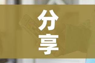 西安全市封闭管理（西安部分区域实行封闭管理）