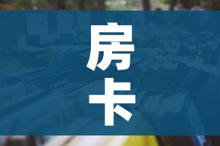 【31省增确诊1228例,31省新增确诊病例】 【31省增确诊1228例,31省新增确诊病例】