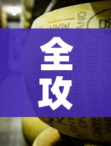 分享实测“微信牛牛房卡充值购买”房卡怎么购买