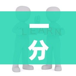 西安全市封闭管理（西安部分区域实行封闭管理）