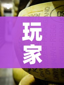 一分钟了解“微信链接炸 金花房卡怎么买”详细房卡怎么购买教程