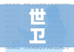 世卫组织称全球新冠疫情正在恶化/新冠疫情 世卫组织