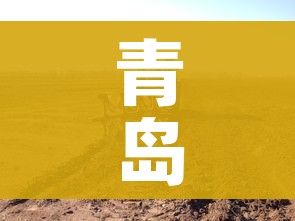 青岛一地调整为中风险地区:青岛是中风险还是低风险