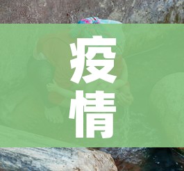 疫情什么时候才能结束（疫情什么吋候能结束）